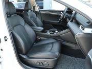 Kia K5 III Волгоград  - изображение 35