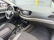 Lada (ВАЗ) Vesta I Рестайлинг (NG) Москва  - изображение 27