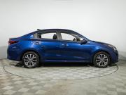 Kia Rio IV Рестайлинг Санкт-Петербург  - изображение 23