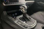 Kia Seltos I Саранск  - изображение 53