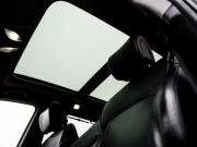 Hyundai Santa Fe III Ростов-на-Дону  - изображение 52