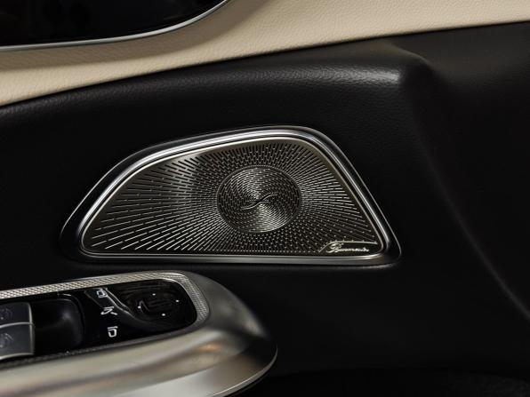 Mercedes-Benz E-Класс VI (W214 S214) с пробегом 2026 года, цена 8 500 000 рублей, 265 км, седан, Автокод Объявления