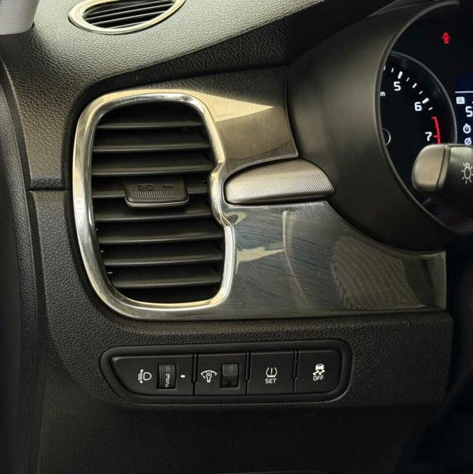Kia Rio IV Москва  - изображение 8