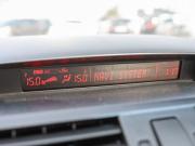Mazda 6 II (GH) Ижевск  - изображение 45