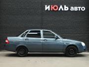 Lada (ВАЗ) Priora I Рестайлинг Екатеринбург  - изображение 25