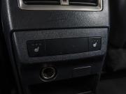 Lexus RX IV Тюмень  - изображение 54