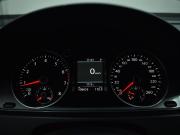 Volkswagen Passat B7 Кемерово  - изображение 38