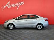 Kia Rio III Вологда  - изображение 21