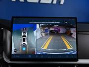 Geely Monjaro I Рестайлинг 2 (China Market) Москва  - изображение 42