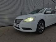 Nissan Sentra VII (B17) Саратов  - изображение 40