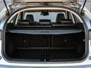 Haval F7 I Новороссийск  - изображение 46