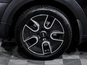 Mini Countryman I Москва  - изображение 31