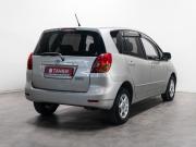 Toyota Corolla Spacio II Чита  - изображение 22
