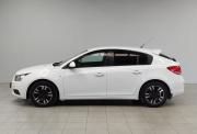 Chevrolet Cruze I Саратов  - изображение 31