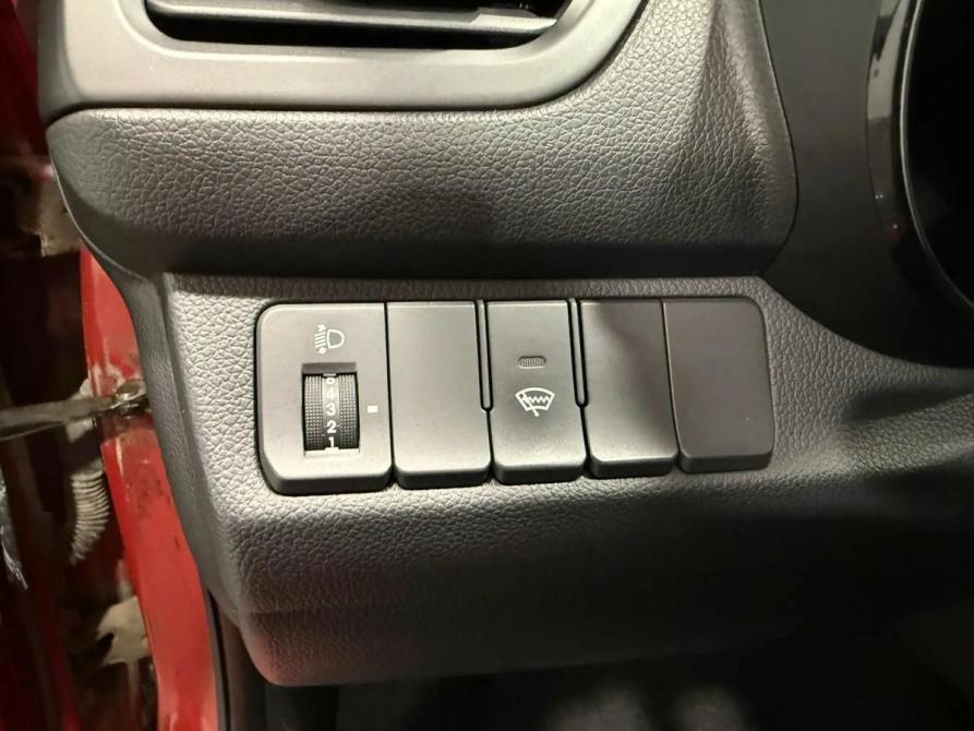 Kia Rio III Подольск  - изображение 23