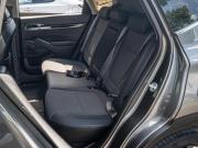 Kia Seltos I Краснодар  - изображение 30