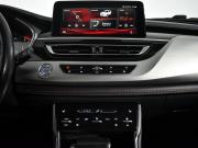 Changan CS75 I Рестайлинг Санкт-Петербург  - изображение 38
