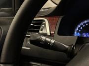 Toyota Camry VII (XV50) Челябинск  - изображение 37
