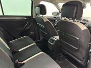 Volkswagen Tiguan II Вологда  - изображение 33