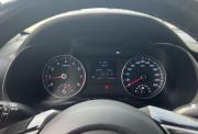 Kia K3 II Красноярск  - изображение 44