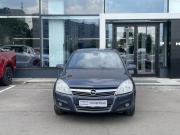 Opel Astra H Рестайлинг Москва  - изображение 20