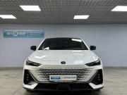 Changan UNI-V I Москва  - изображение 19