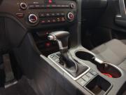 Kia Sportage IV Рестайлинг Самара  - изображение 26