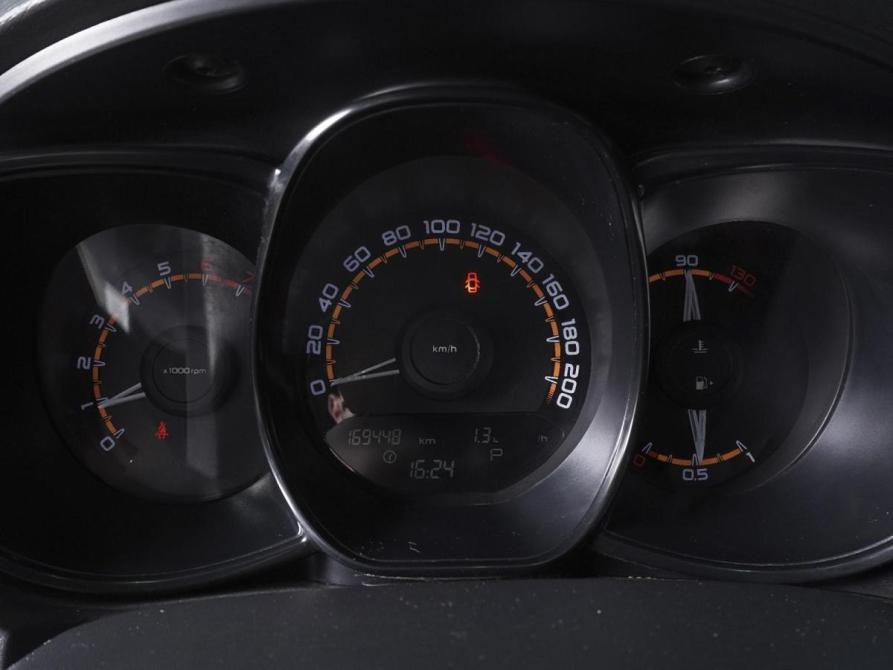 Lada (ВАЗ) Vesta I Ростов-на-Дону  - изображение 16