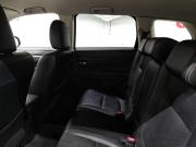 Mitsubishi Outlander III Рестайлинг 2 Казань  - изображение 37