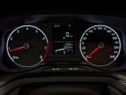 Volkswagen Polo VI Москва  - изображение 38