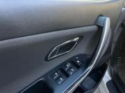Kia Ceed II Санкт-Петербург  - изображение 21