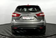 Nissan Qashqai II Нижний Новгород  - изображение 32