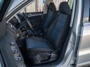 Volkswagen Tiguan I Рестайлинг Краснодар  - изображение 30