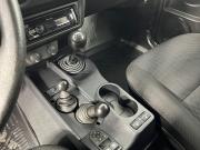 Lada (ВАЗ) 2121 (4x4) I Рестайлинг (2020) Борисоглебск  - изображение 28