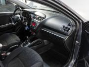 Kia Rio III Тюмень  - изображение 38
