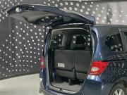 Honda Freed I Новосибирск  - изображение 47