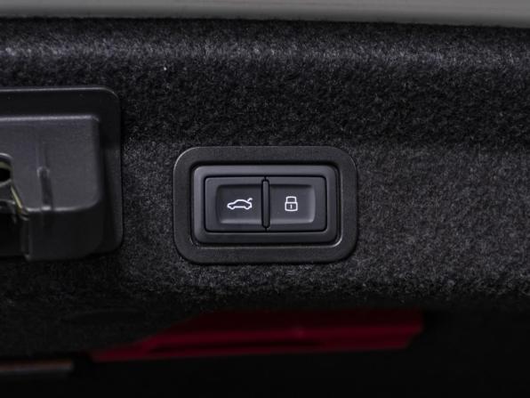 Audi A6 V (C8) с пробегом 2020 года, цена 4 398 000 рублей, 119424 км, седан, Автокод Объявления