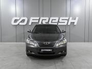 Toyota Camry VI (XV40) Ростов-на-Дону  - изображение 20