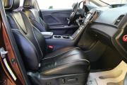 Toyota Venza II Омск  - изображение 45