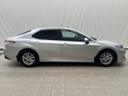 Toyota Camry VIII (XV70) Нижний Тагил  - изображение 21