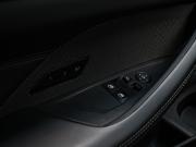 BMW M4 G82/G83 Рестайлинг Краснодар  - изображение 42