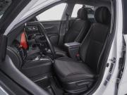Kia Rio IV Рестайлинг Ростов-на-Дону  - изображение 28