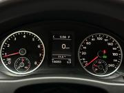 Volkswagen Tiguan I Рестайлинг Ижевск  - изображение 59
