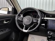 Kia Rio IV Пермь  - изображение 43