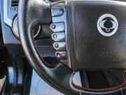 SsangYong Kyron I Рестайлинг Калуга  - изображение 28