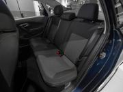 Volkswagen Polo V Рестайлинг Москва  - изображение 33
