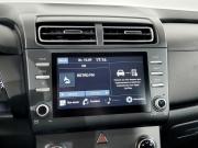 Hyundai Creta II Москва  - изображение 22