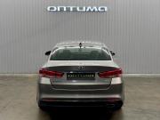Kia Optima IV Краснодар  - изображение 26