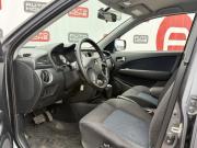 Mitsubishi Outlander I Санкт-Петербург  - изображение 36