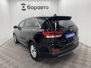 Kia Sorento III Prime Воронеж  - изображение 30
